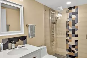 6448 Aspen Glen Cir, Boynton Beach, FL 33437 - Photo 52