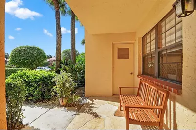 6448  Aspen Glen Cir, Unit #0, Boynton Beach, FL 33437 - Photo 60