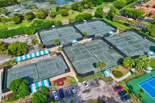 6448 Aspen Glen Cir, Boynton Beach, FL 33437 - Photo 76