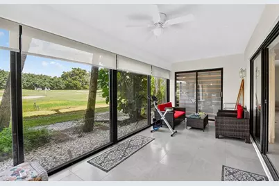 6448  Aspen Glen Cir, Unit #0, Boynton Beach, FL 33437 - Photo 30