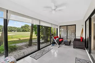 6448 Aspen Glen Cir, Boynton Beach, FL 33437 - Photo 30