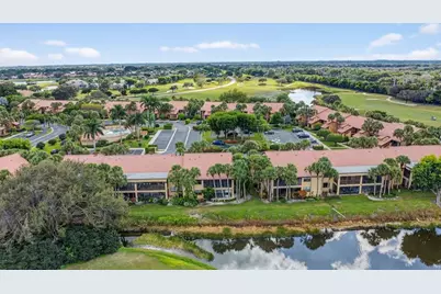 6448  Aspen Glen Cir, Unit #0, Boynton Beach, FL 33437 - Photo 68