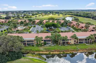 6448 Aspen Glen Cir, Boynton Beach, FL 33437 - Photo 68