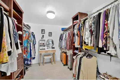 6448  Aspen Glen Cir, Unit #0, Boynton Beach, FL 33437 - Photo 36