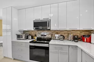 6448 Aspen Glen Cir, Boynton Beach, FL 33437 - Photo 16