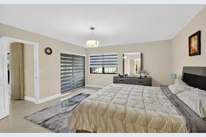 6448  Aspen Glen Cir, Unit #0, Boynton Beach, FL 33437 - Photo 34