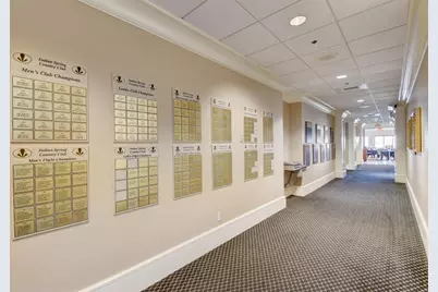 6448  Aspen Glen Cir, Unit #0, Boynton Beach, FL 33437 - Photo 98