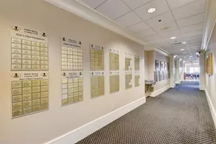 6448 Aspen Glen Cir, Boynton Beach, FL 33437 - Photo 98