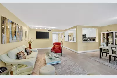 6448  Aspen Glen Cir, Unit #0, Boynton Beach, FL 33437 - Photo 20