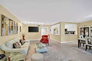 6448 Aspen Glen Cir, Boynton Beach, FL 33437 - Photo 20