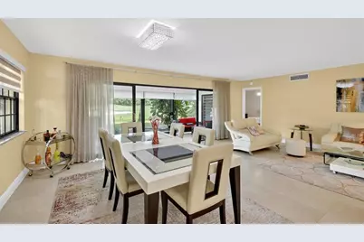 6448  Aspen Glen Cir, Unit #0, Boynton Beach, FL 33437 - Photo 26