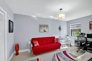 6448 Aspen Glen Cir, Boynton Beach, FL 33437 - Photo 44