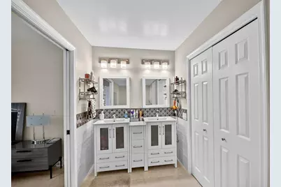 6448  Aspen Glen Cir, Unit #0, Boynton Beach, FL 33437 - Photo 38