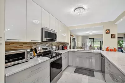 6448  Aspen Glen Cir, Unit #0, Boynton Beach, FL 33437 - Photo 1