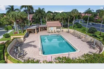 6448  Aspen Glen Cir, Unit #0, Boynton Beach, FL 33437 - Photo 70