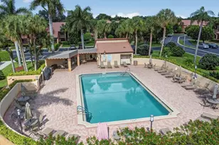 6448 Aspen Glen Cir, Boynton Beach, FL 33437 - Photo 70