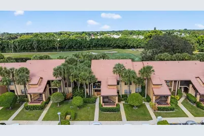 6448  Aspen Glen Cir, Unit #0, Boynton Beach, FL 33437 - Photo 62