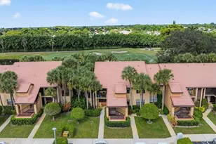 6448 Aspen Glen Cir, Boynton Beach, FL 33437 - Photo 62