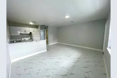 874 SW 10th Dr, Unit #741-211, Pompano Beach, FL 33060 - Photo 1