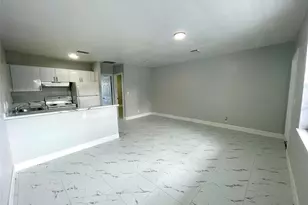 874 SW 10th Dr, Pompano Beach, FL 33060 - Photo 1