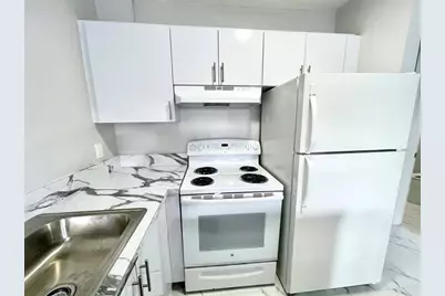 874 SW 10th Dr, Unit #741-211, Pompano Beach, FL 33060 - Photo 4