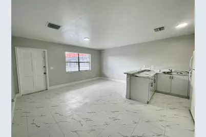 874 SW 10th Dr, Unit #741-211, Pompano Beach, FL 33060 - Photo 2