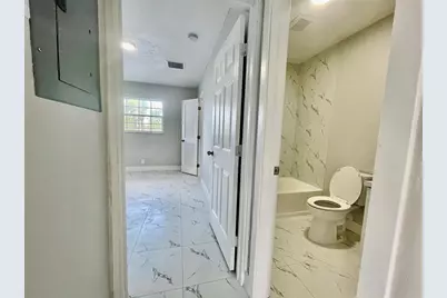 874 SW 10th Dr, Unit #741-211, Pompano Beach, FL 33060 - Photo 6