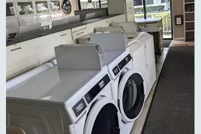 8128  South St, Boca Raton, FL 33433 - Photo 30