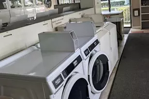 8128 South St, Boca Raton, FL 33433 - Photo 30