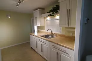 8128 South St, Boca Raton, FL 33433 - Photo 10