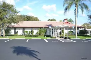 8128 South St, Boca Raton, FL 33433 - Photo 32