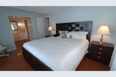 8128  South St, Boca Raton, FL 33433 - Photo 14