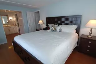 8128 South St, Boca Raton, FL 33433 - Photo 14