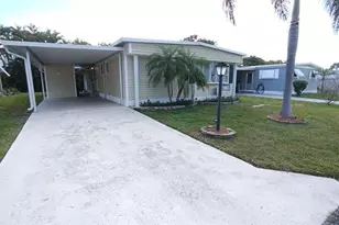 8128 South St, Boca Raton, FL 33433 - Photo 1