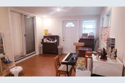8128  South St, Boca Raton, FL 33433 - Photo 24