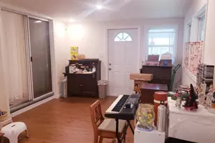 8128 South St, Boca Raton, FL 33433 - Photo 24