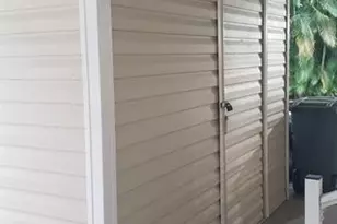 8128 South St, Boca Raton, FL 33433 - Photo 4