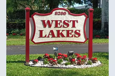 8128  South St, Boca Raton, FL 33433 - Photo 34