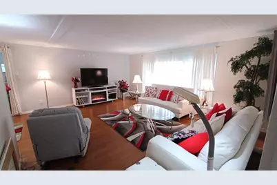 8128  South St, Boca Raton, FL 33433 - Photo 6