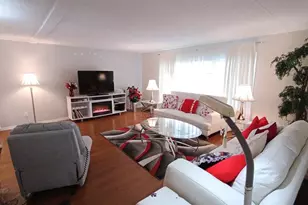 8128 South St, Boca Raton, FL 33433 - Photo 6