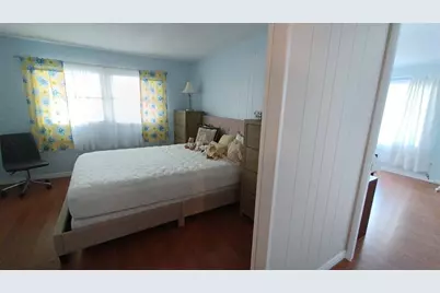 8128  South St, Boca Raton, FL 33433 - Photo 18