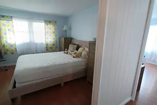 8128 South St, Boca Raton, FL 33433 - Photo 18