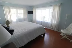 8128 South St, Boca Raton, FL 33433 - Photo 16