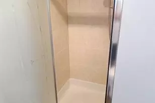 8128 South St, Boca Raton, FL 33433 - Photo 22