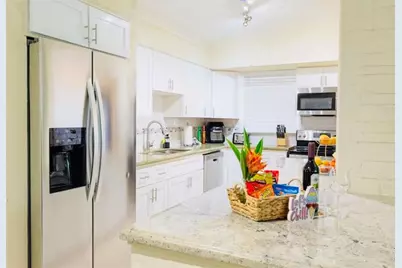 279  Hach Ln (5/3), West Palm Beach, FL 33415 - Photo 16