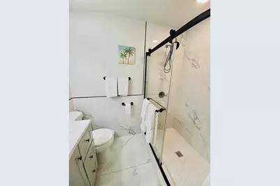 279  Hach Ln (5/3), West Palm Beach, FL 33415 - Photo 42