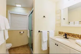 279 Hach Ln (5/3), West Palm Beach, FL 33415 - Photo 40