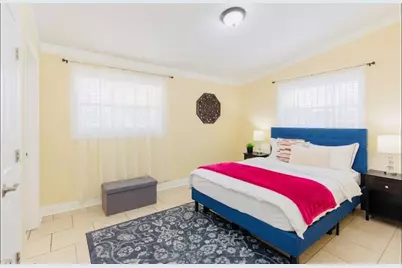 279  Hach Ln (5/3), West Palm Beach, FL 33415 - Photo 34