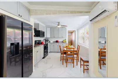 279  Hach Ln (5/3), West Palm Beach, FL 33415 - Photo 24