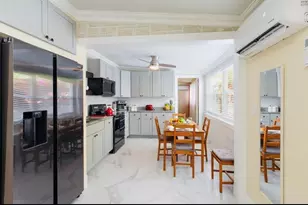 279 Hach Ln (5/3), West Palm Beach, FL 33415 - Photo 24